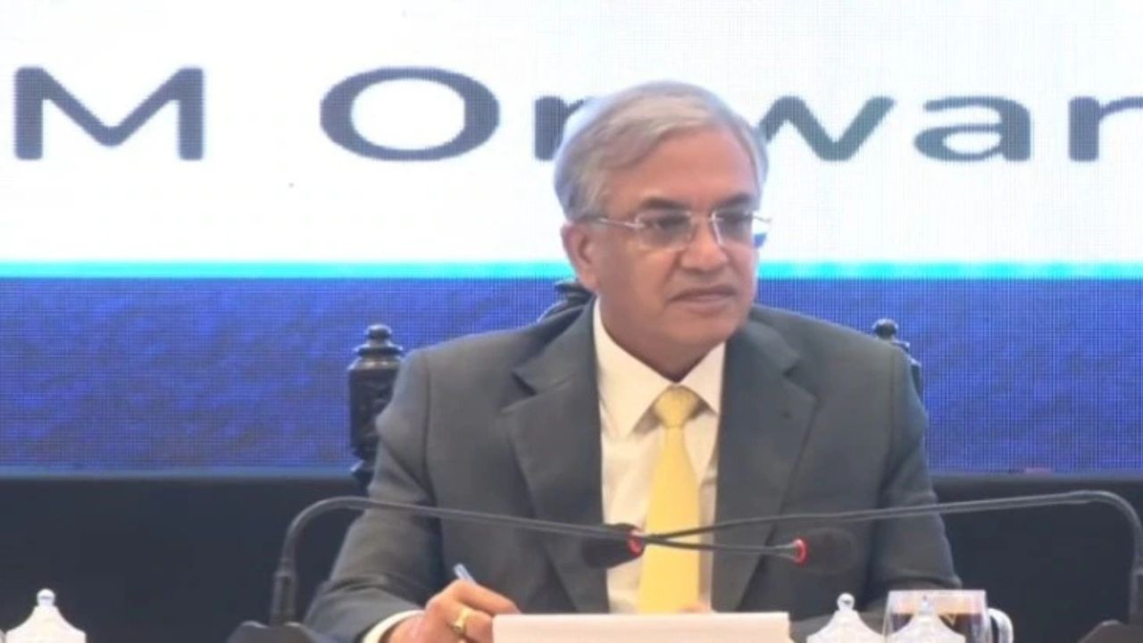 2026 विधानसभा चुनाव: पश्चिम बंगाल, असम, केरल और तमिलनाडु में कब होगी वोटिंग