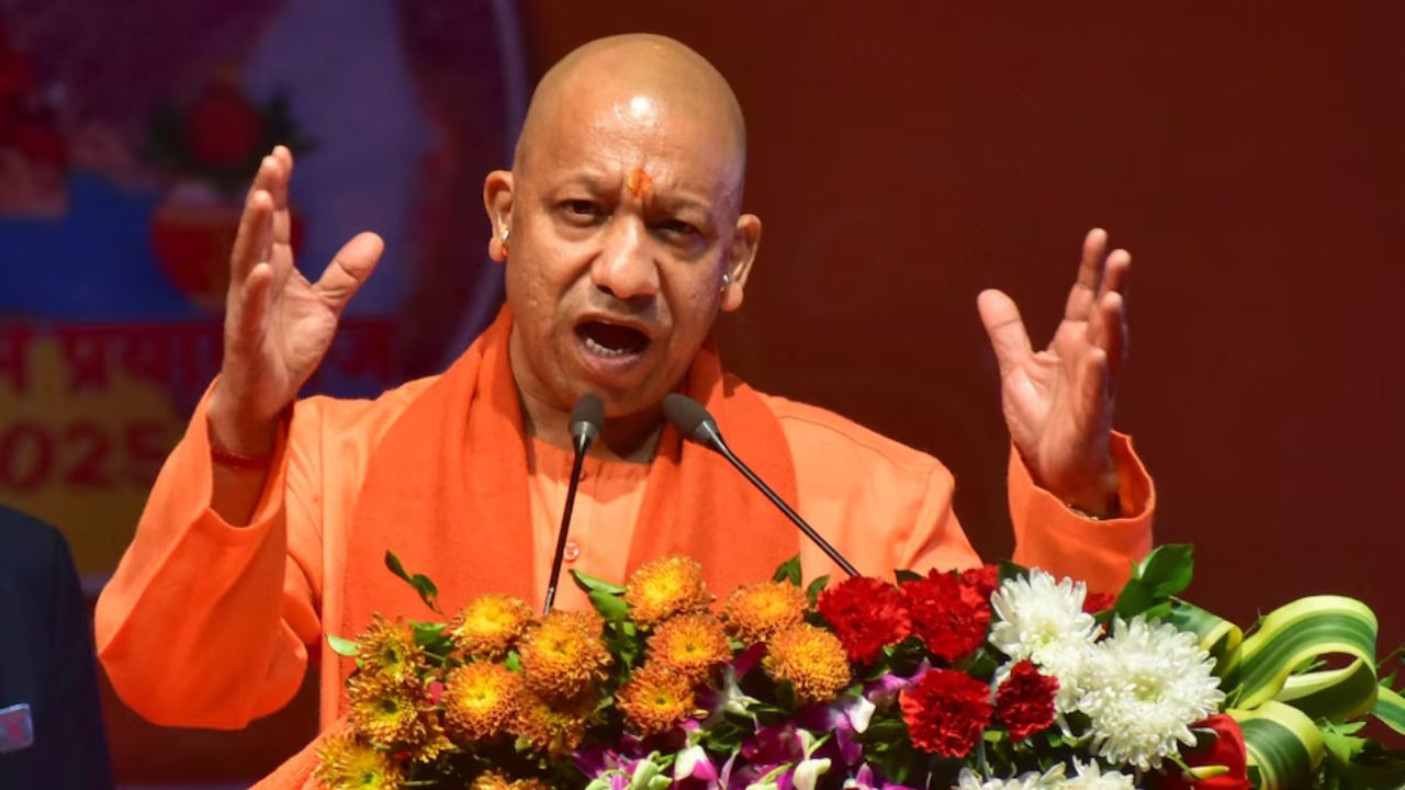 यूपी विधानसभा चुनाव 2027: BJP मंत्रिमंडल विस्तार से पूरे प्रदेश में करेगी संतुलन