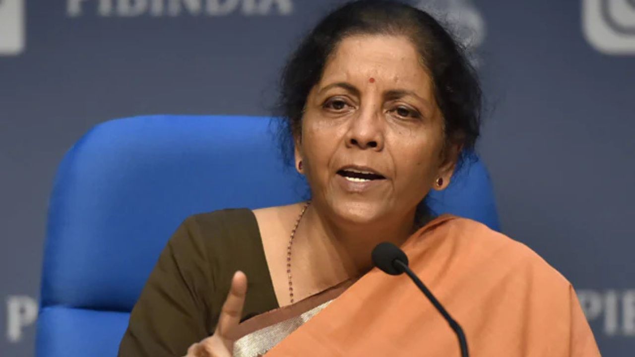 LPG कमी और लॉकडाउन की अफवाहों पर सरकार का बड़ा खुलासा सच आया सामने