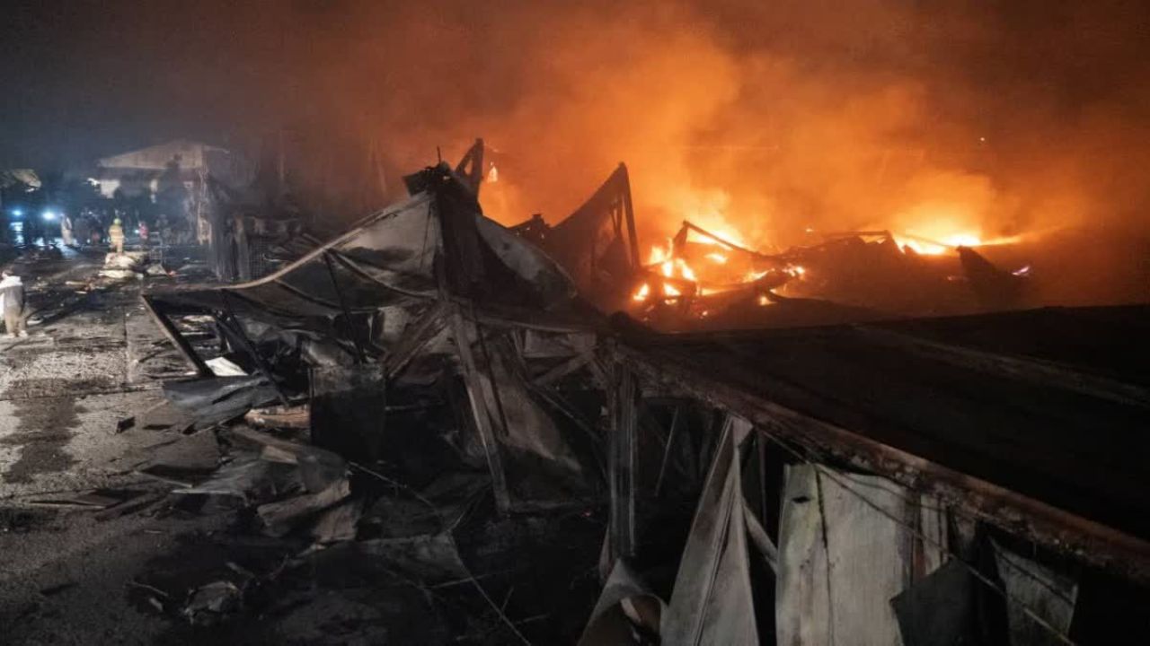 भारत ने काबुल हमले को बताया अमानवीय क्या अंतरराष्ट्रीय कार्रवाई अब होगी तेज