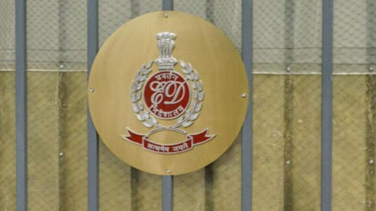 लाखों निवेशकों का पैसा फंसा PACL पोंजी योजना में, ED ने 22,000 करोड़ की संपत्ति जब्त