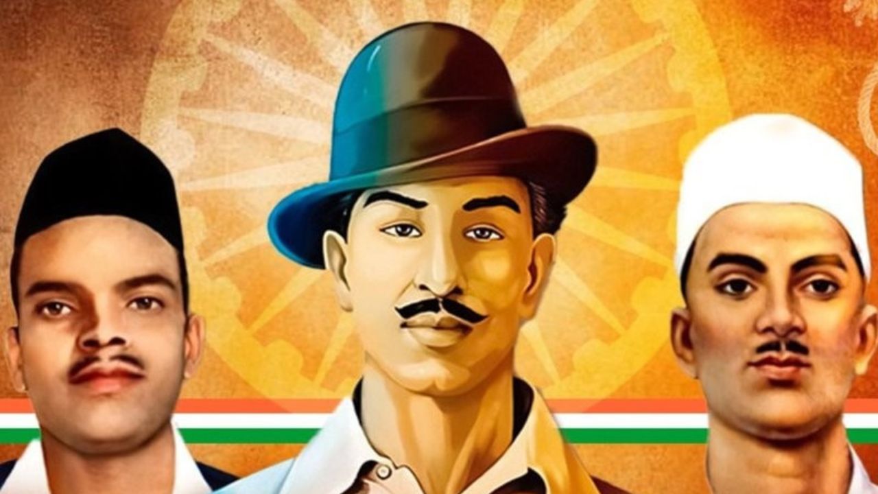 30 जनवरी, 23 मार्च और 21 अक्टूबर: हर शहीद दिवस के पीछे छिपा प्रेरक और दर्दनाक इतिहास