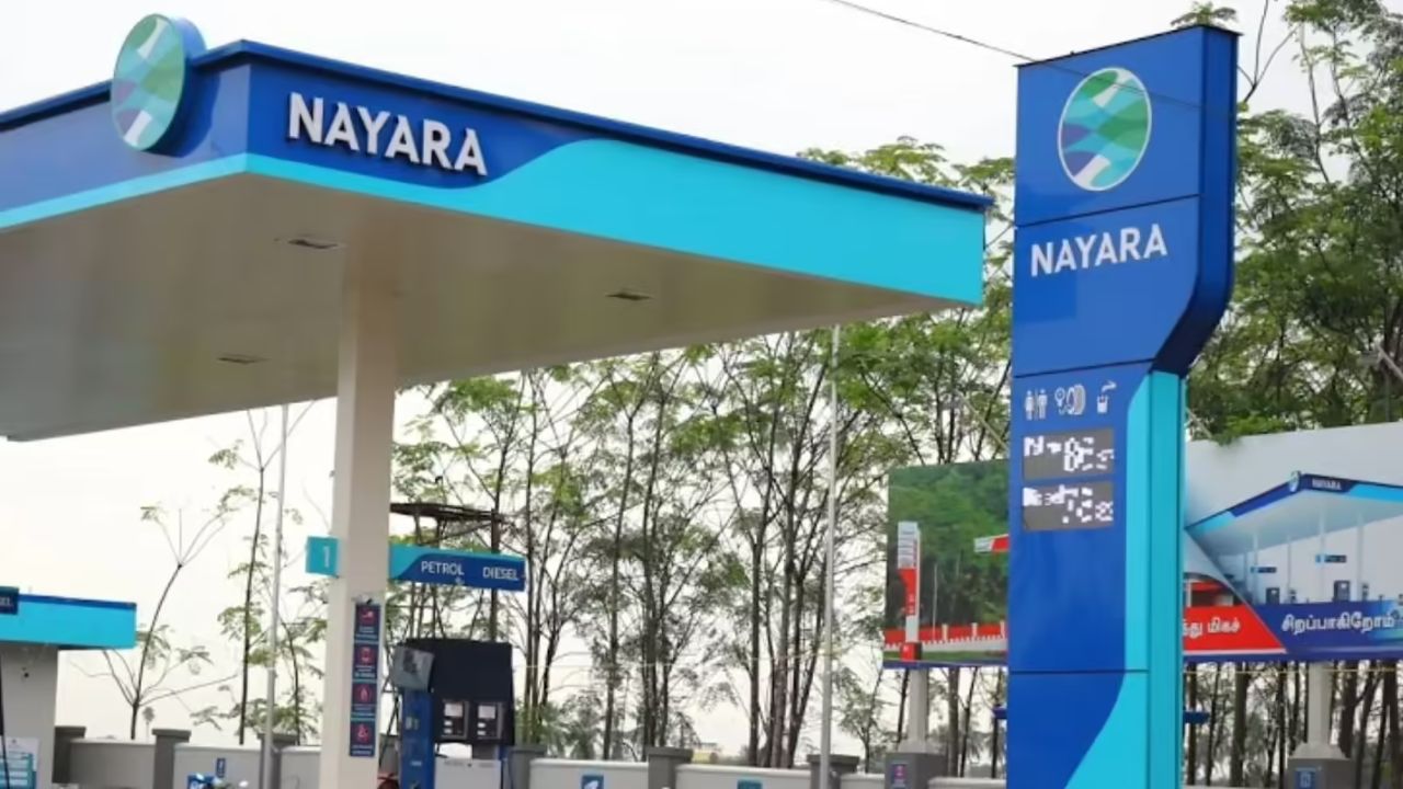 राजस्थान में पेट्रोल 110 और डीजल 93 रुपये महंगाई का नया झटका