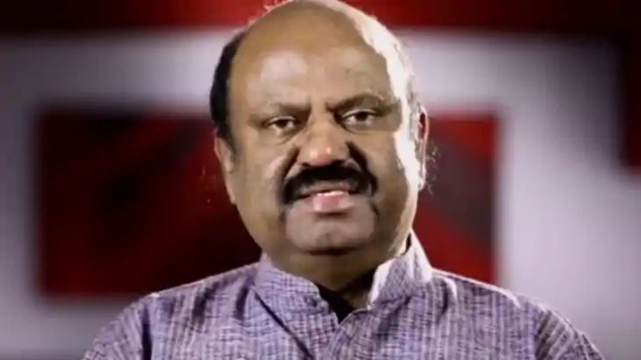 ममता बनर्जी ने बोस के इस्तीफे को चुनावी दबाव से जोड़ा, राजनीतिक हलचल तेज