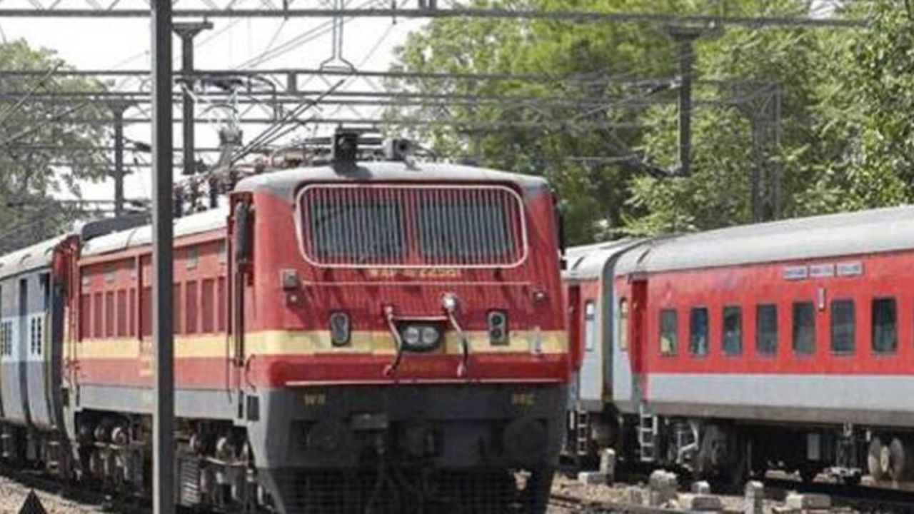 वीरता पदक विजेताओं को आजीवन मुफ्त ट्रेन यात्रा, मोदी सरकार का बड़ा फैसला