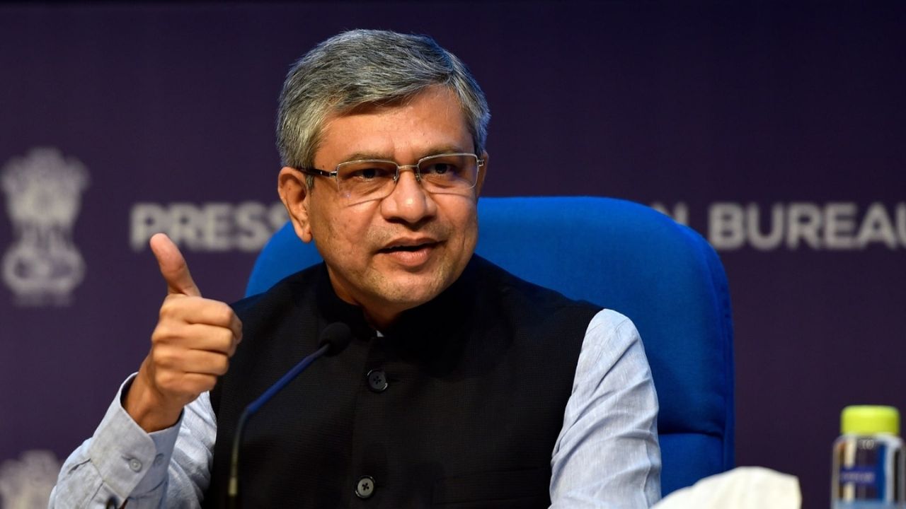 जल जीवन मिशन 2.0 को हरी झंडी, दिसंबर 2028 तक 12.6 करोड़ घरों में पाइपलाइन