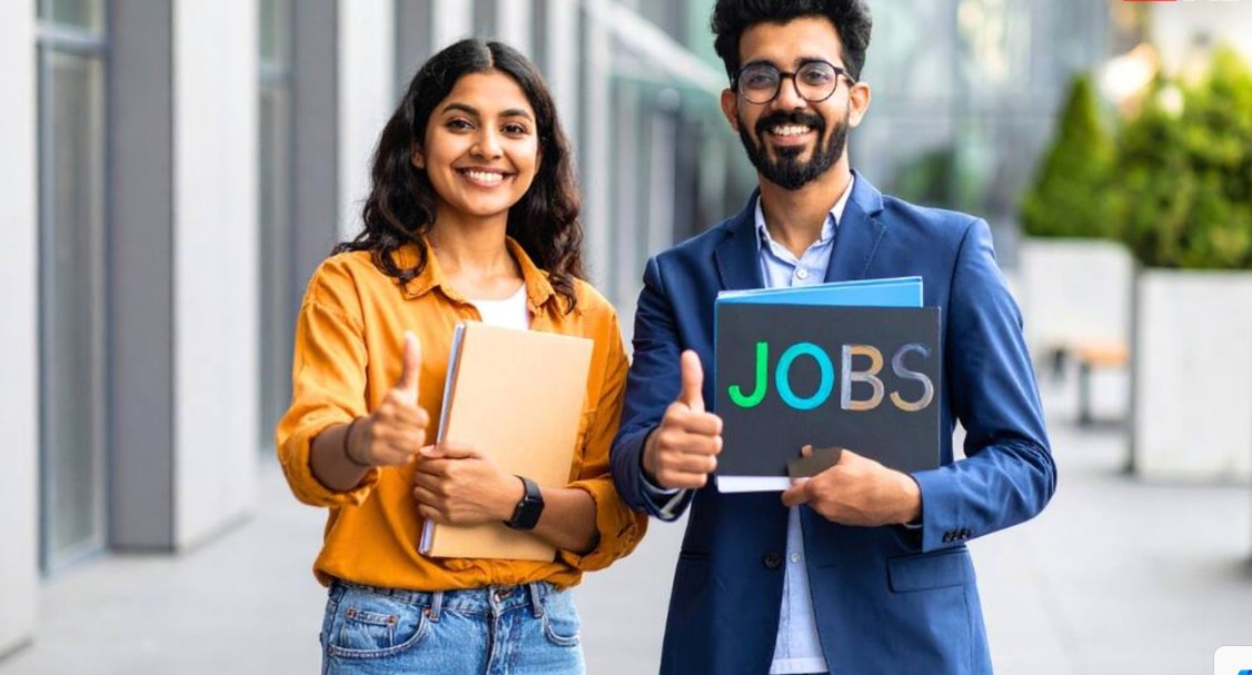 Uttar Pradesh में 20,000 पदों पर बंपर भर्ती, M-PACS में सबसे ज्यादा अवसर