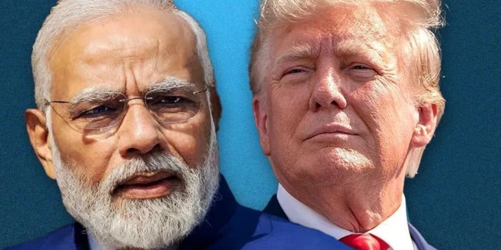 भारत अमेरिका ट्रेड डील पर वॉशिंगटन में बड़ा फैसला जल्द संभव