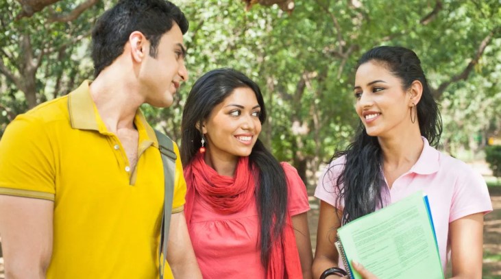JEE Main 2026 Result Out 26 छात्रों ने 100 पर्सेंटाइल हासिल कर मचाया धमाल