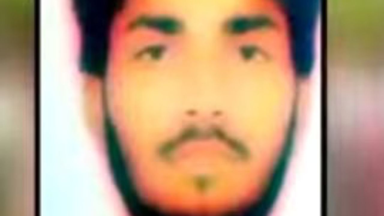 कुशीनगर से पकड़ा गया ISIS आतंकी दिल्ली में पूछताछ में उगल रहा बड़े राज