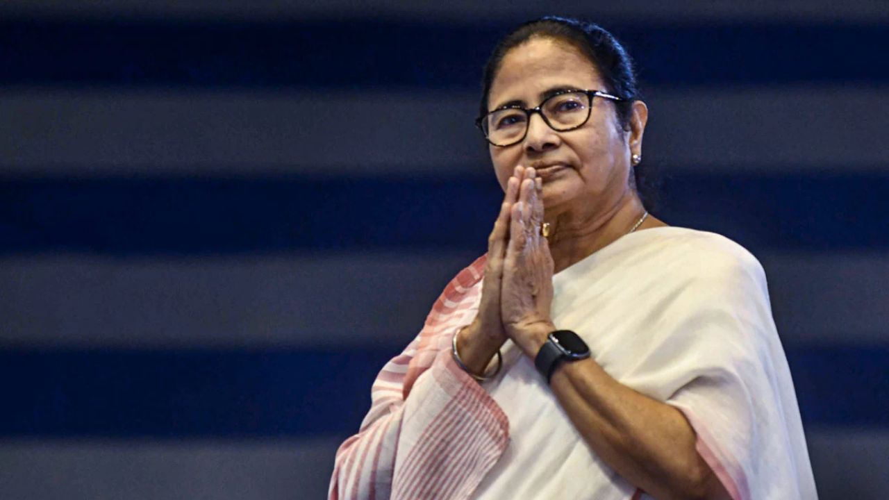 बंगाल चुनाव दूसरे चरण में रिकॉर्ड वोटिंग सुरक्षा व्यवस्था और गिरफ्तारी ने बढ़ाया तनाव