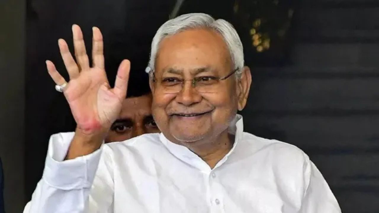 बिहार विधान परिषद उपचुनाव में बड़ा मुकाबला 12 मई को राजनीतिक हलचल तेज