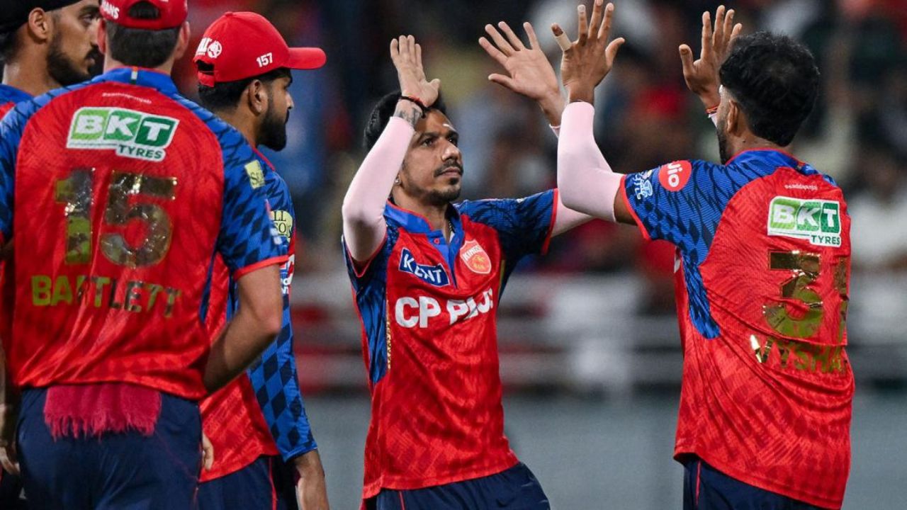 अय्यर का बड़ा खुलासा खिलाड़ियों को खुलकर खेलने देने से मिली शानदार जीत