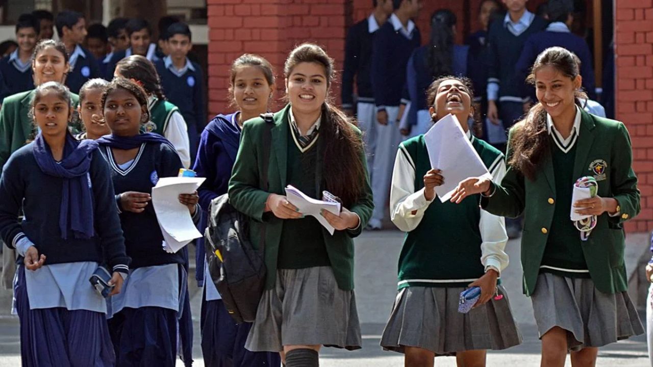 असम HSLC 10वीं रिजल्ट 2026 जारी टॉपर्स और पास प्रतिशत ने चौंकाया