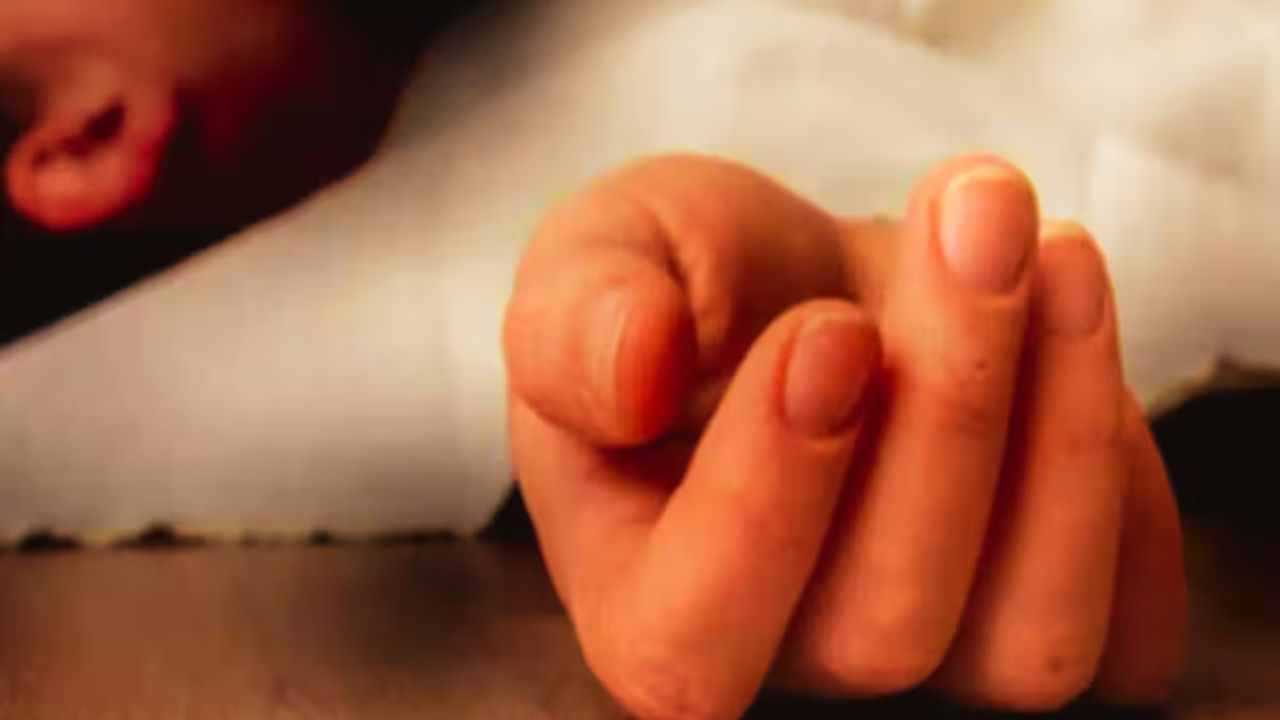 राजस्थान में दर्दनाक हादसा क्या खौलते दूध में गिरने से हुई बच्ची की मौत पूरी कहानी