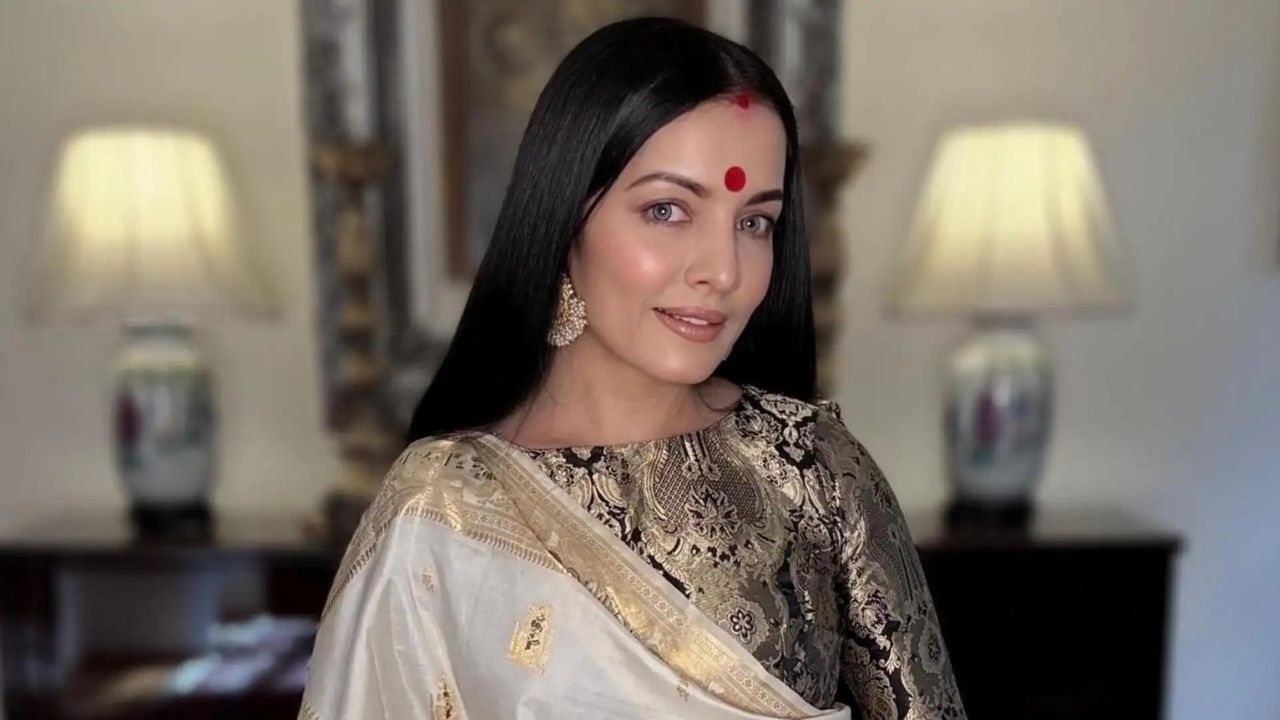 सेलिना जेटली का भावुक पोस्ट वायरल. निजी जिंदगी के संघर्षों पर पहली बार खुलकर बोलीं