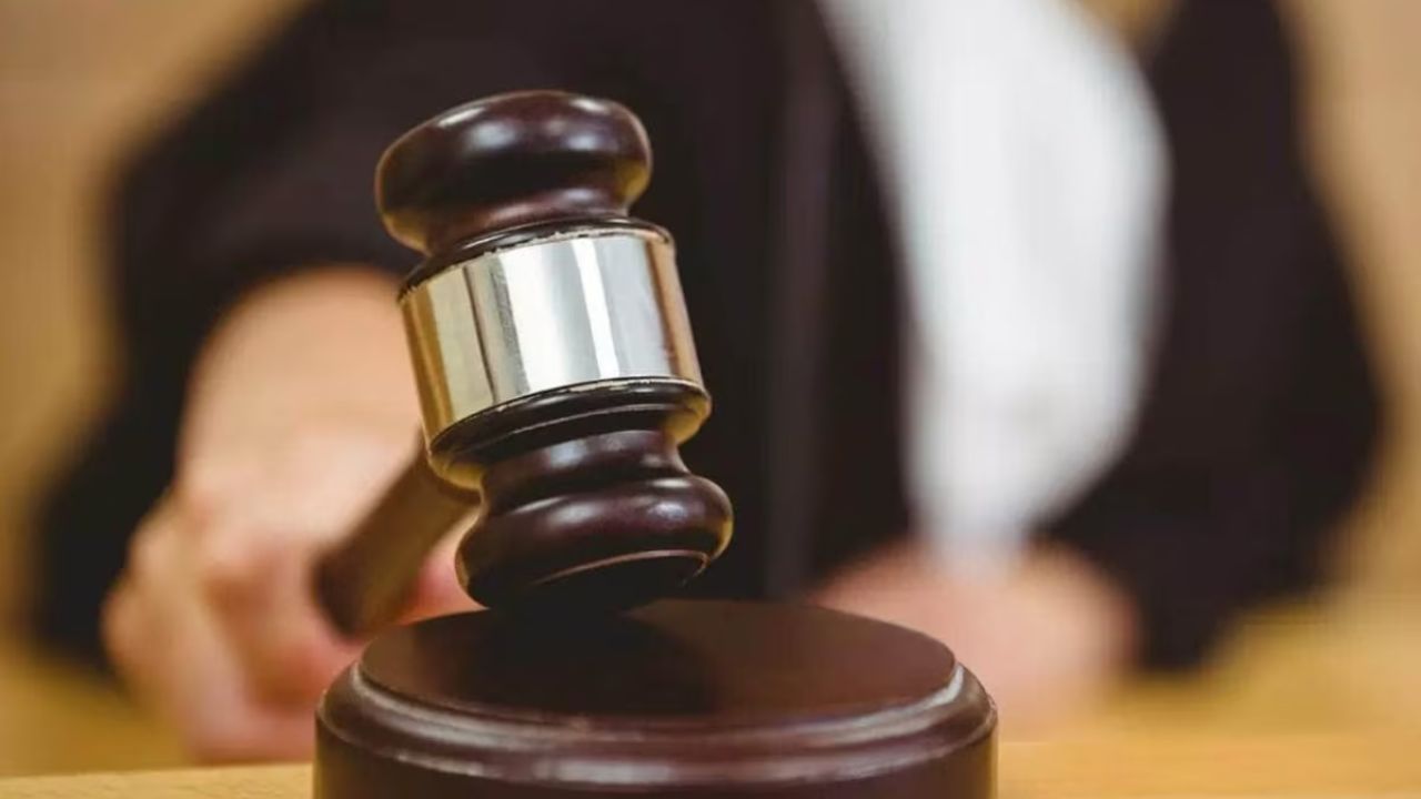 राजस्थान SI भर्ती 2021 रद्द बरकरार हाईकोर्ट के फैसले से अभ्यर्थियों को बड़ा झटका