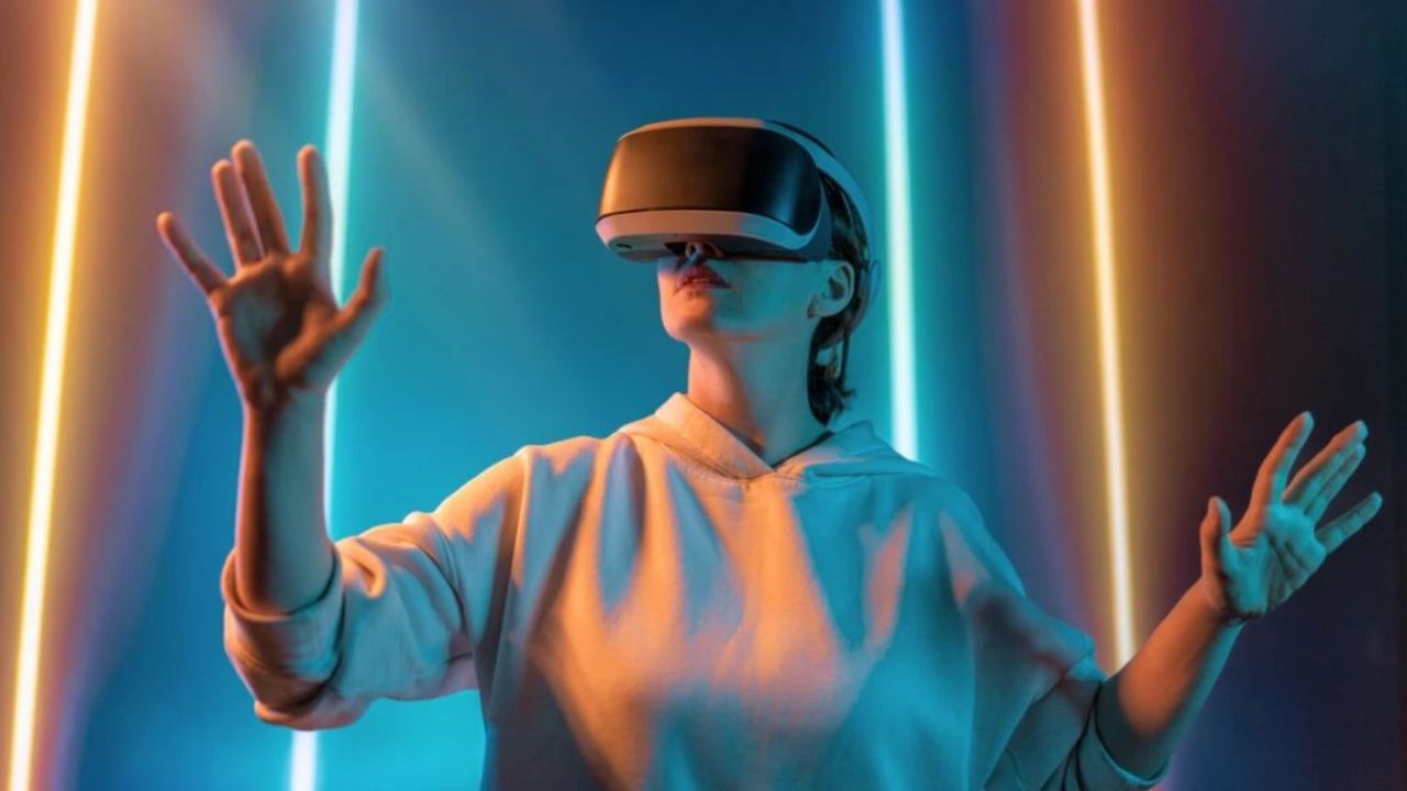 VitalID सिस्टम की सटीकता 95 प्रतिशत से अधिक क्या यह सबसे सुरक्षित पहचान तकनीक है