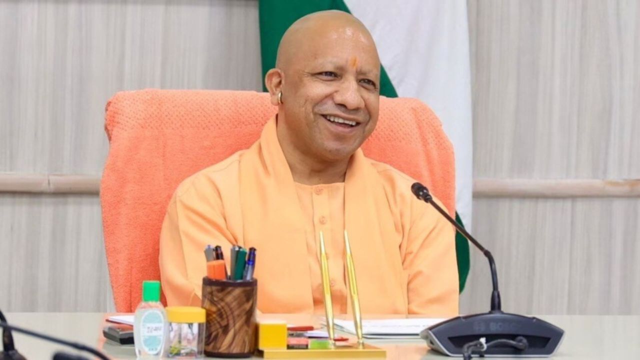आउटसोर्स कर्मियों को बड़ा तोहफा साप्ताहिक अवकाश और सुरक्षा का नया नियम लागू