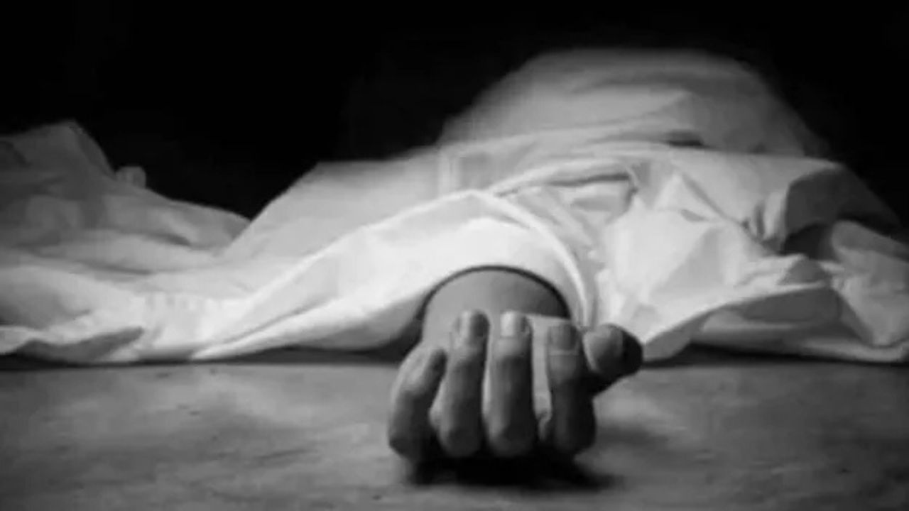 सीकर में NEET की तैयारी कर रहे छात्र ने की आत्महत्या, कोचिंग छात्रों में शोक