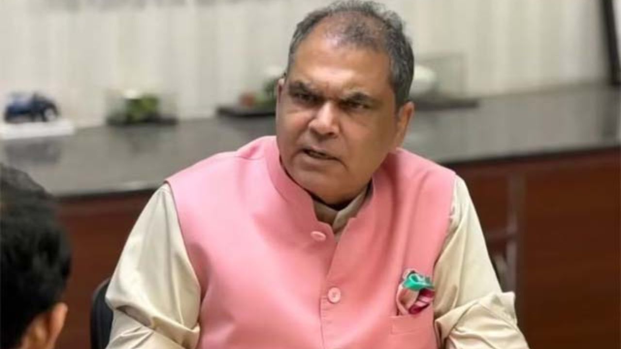 पंजाब पावर कॉर्पोरेशन सीएमडी से ईडी करेगी पूछताछ मामला हुआ गंभीर