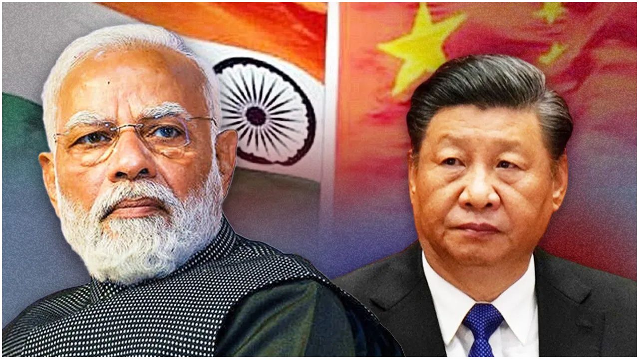 भारत-चीन WMCC बैठक में सीमा शांति और सहयोग पर बड़ी प्रगति हुई