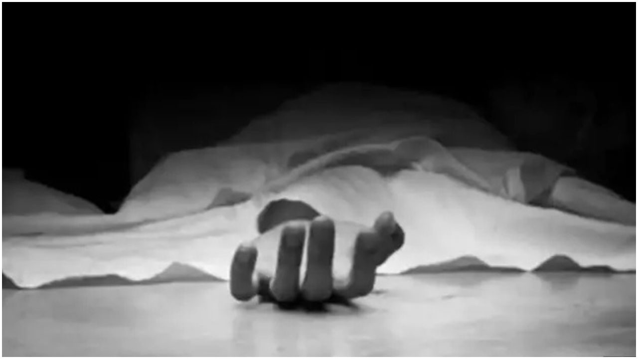 छऊ मेले में प्रेमी जोड़े की हत्या का खुलासा, दोस्त निकला खूनी दुश्मन