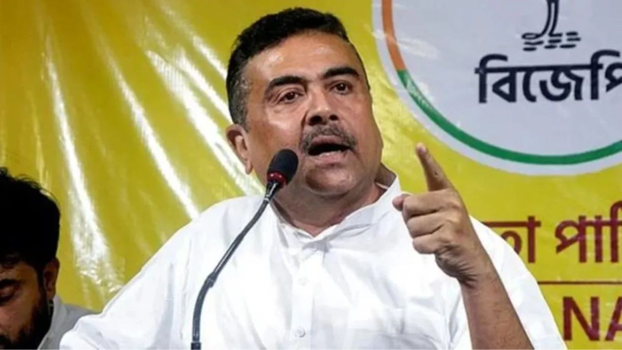 चार राज्यों और एक केंद्रशासित प्रदेश में मतगणना शुरू, नेताओं के दावों से बढ़ा सियासी तापमान