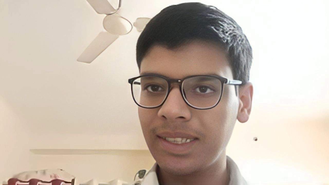 OSM सिस्टम विवाद ने बढ़ाई चिंता, शिक्षा व्यवस्था की पारदर्शिता पर उठे सवाल