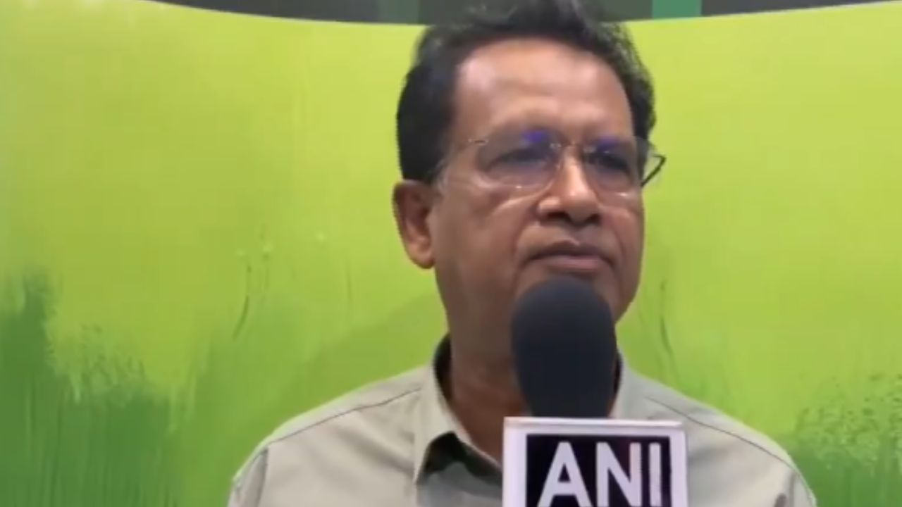 पश्चिम बंगाल चुनाव में भाजपा की जीत पर बांग्लादेश की प्रतिक्रिया क्यों मचा रही हलचल