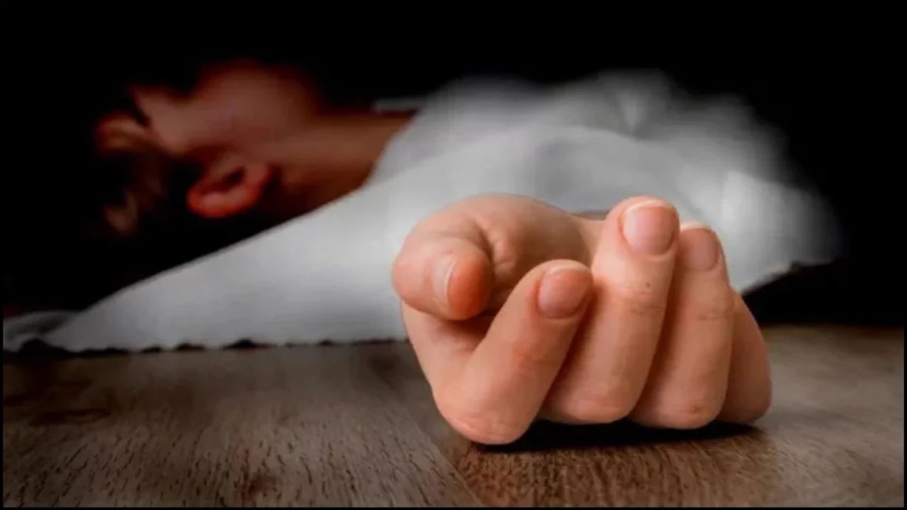 राजस्थान में दर्दनाक हादसा, फूड पॉइजनिंग से भाई-बहन की मौत पर हड़कंप