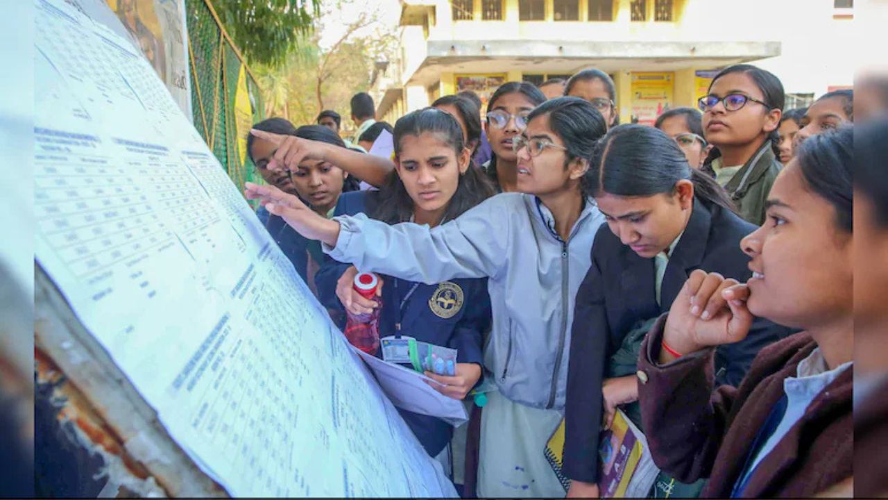 GSHSEB HSC Result 2026 घोषित होने की तारीख जानकर बढ़ी छात्रों की धड़कनें