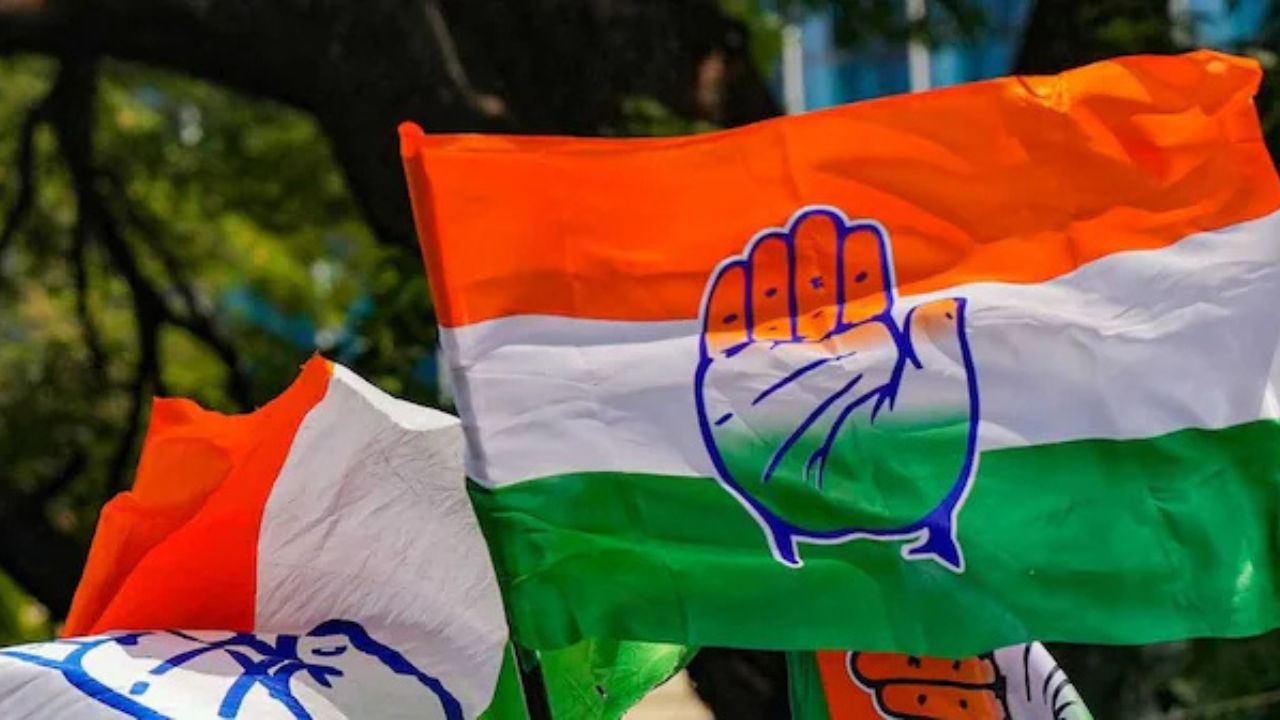 राजस्थान युवा राजनीति में बड़ा बदलाव, यूथ कांग्रेस चुनाव बना चर्चा का केंद्र