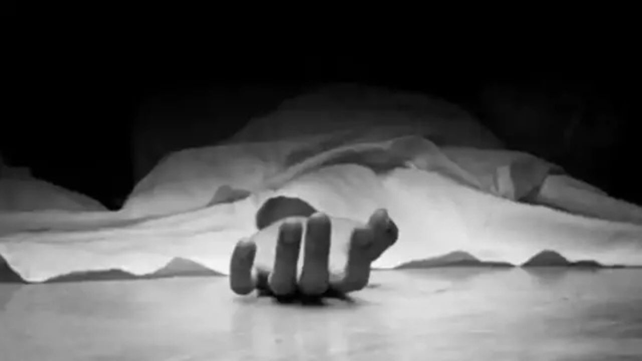 पत्नी की बेरहमी से हत्या का मामला, दुर्गापुर कोर्ट ने सुनाई उम्रकैद की सजा