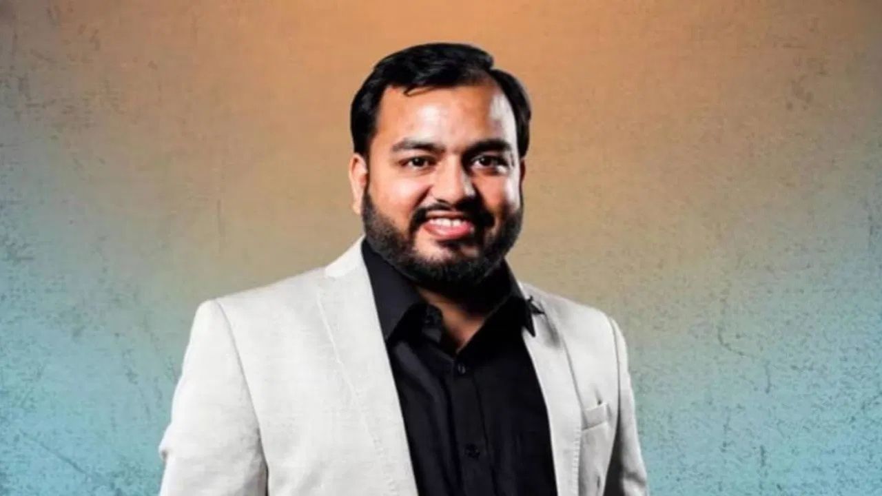 खान सर विवाद में Physics Wallah के अलख पांडेय की पहली प्रतिक्रिया