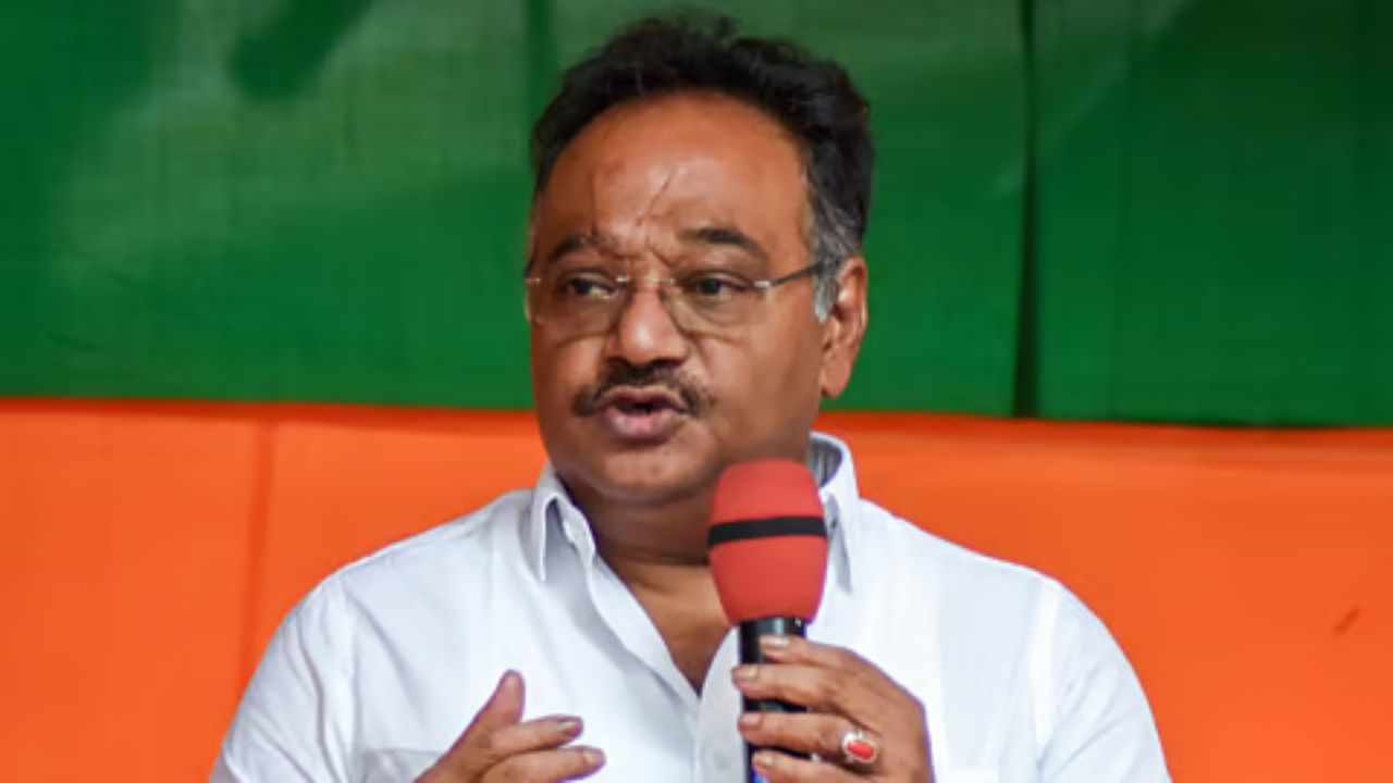 पश्चिम बंगाल राजनीति में उथल पुथल BJP ने TMC नेताओं पर पूरी तरह बंद किए दरवाजे