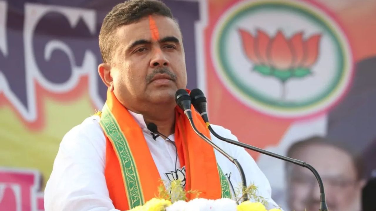 स्कूलों के लिए ₹2100 करोड़, सुंदरबन के विकास को मिली ₹1000 करोड़ की मदद