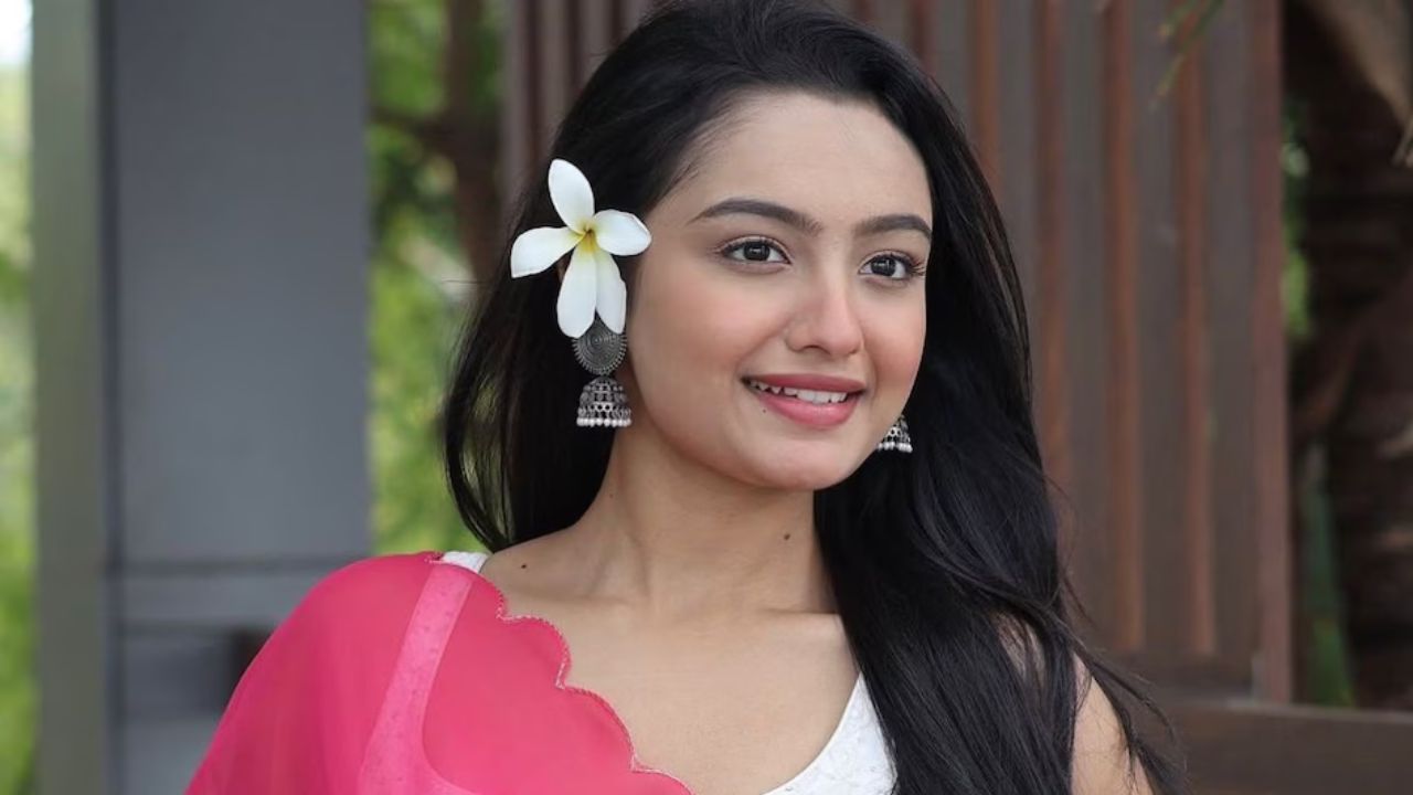 चेहरे पर मुस्कान और फिर अचानक मौत, संचिता उगाले की आखिरी रील ने बढ़ाए सवाल