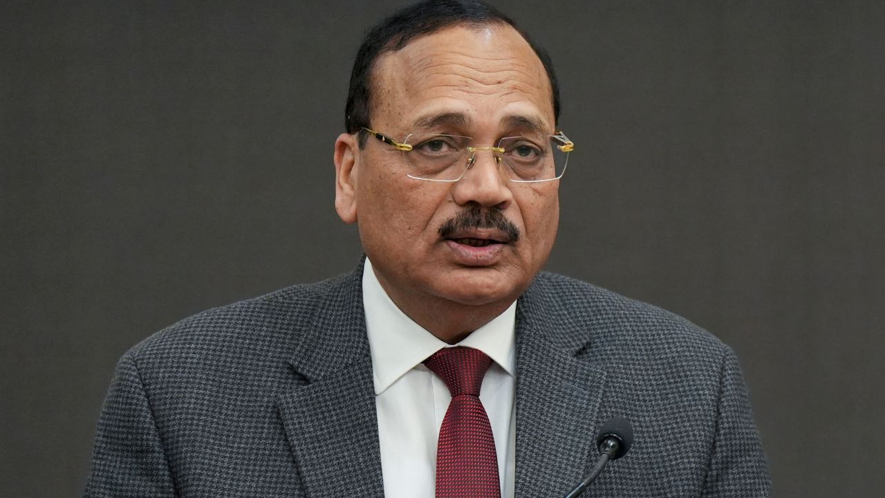 मॉस्को में भारत और रूस सुप्रीम कोर्ट के बीच हुआ बड़ा समझौता