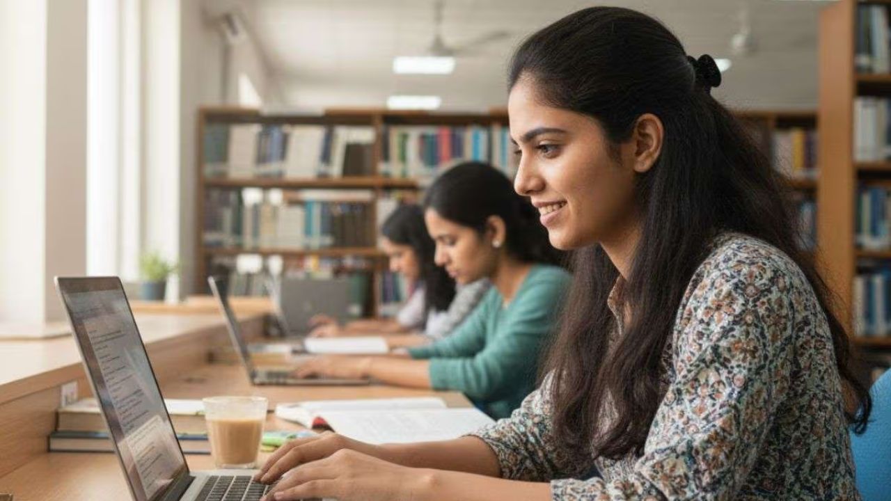 NEET UG री-एग्जाम उम्मीदवारों के लिए अलर्ट, एडमिट कार्ड डाउनलोड से पहले तैयार रखें ये दस्तावेज